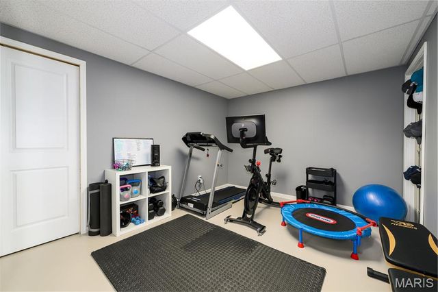 614 Highland Prairie Drive, O'fallon, MO 63368