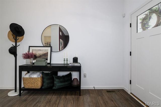 614 Highland Prairie Drive, O'fallon, MO 63368