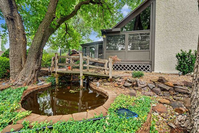 142 Seitz Dr, Salina, KS 67401