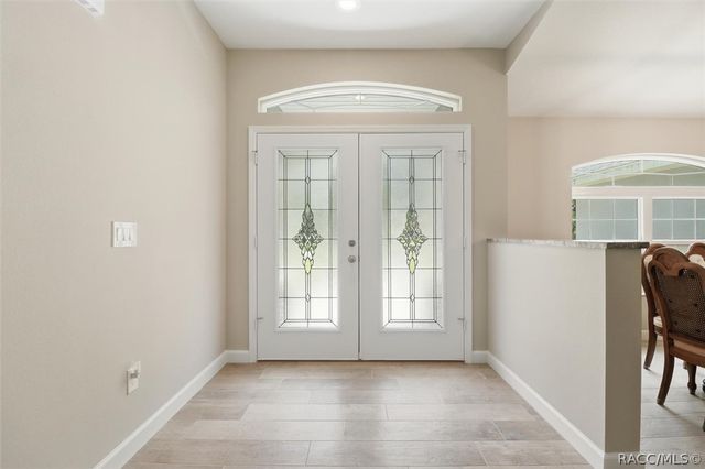 399 W Massachusetts Street, Hernando, FL 34442