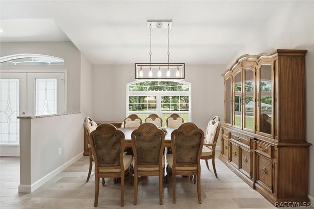399 W Massachusetts Street, Hernando, FL 34442