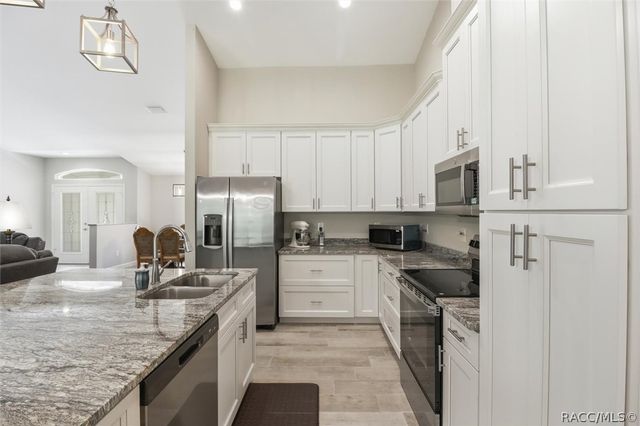 399 W Massachusetts Street, Hernando, FL 34442