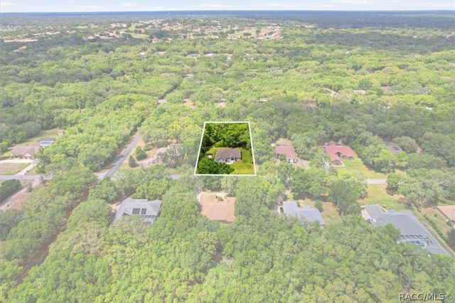 399 W Massachusetts Street, Hernando, FL 34442