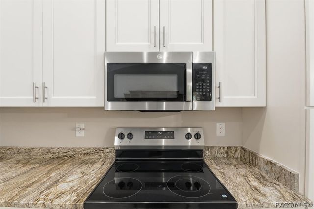 399 W Massachusetts Street, Hernando, FL 34442
