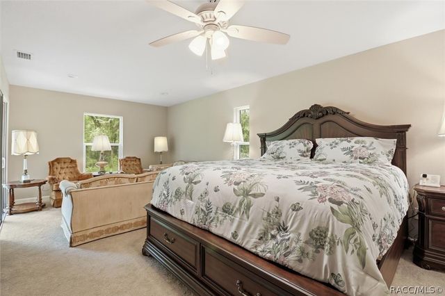 399 W Massachusetts Street, Hernando, FL 34442