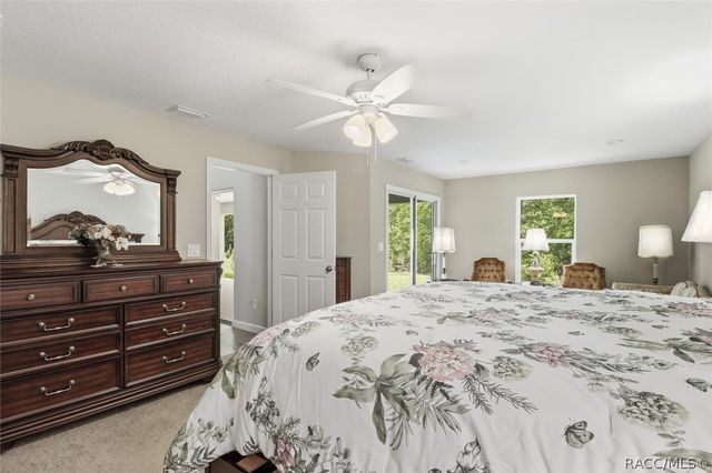 399 W Massachusetts Street, Hernando, FL 34442