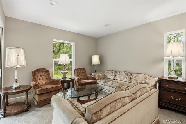 399 W Massachusetts Street, Hernando, FL 34442