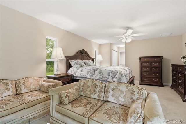 399 W Massachusetts Street, Hernando, FL 34442