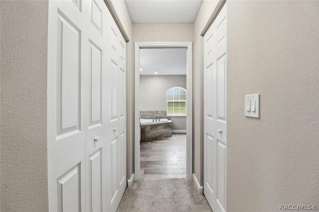 399 W Massachusetts Street, Hernando, FL 34442