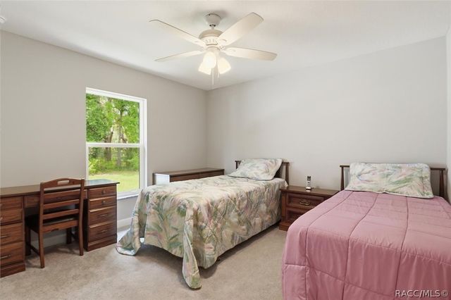 399 W Massachusetts Street, Hernando, FL 34442