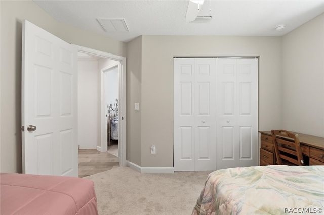 399 W Massachusetts Street, Hernando, FL 34442
