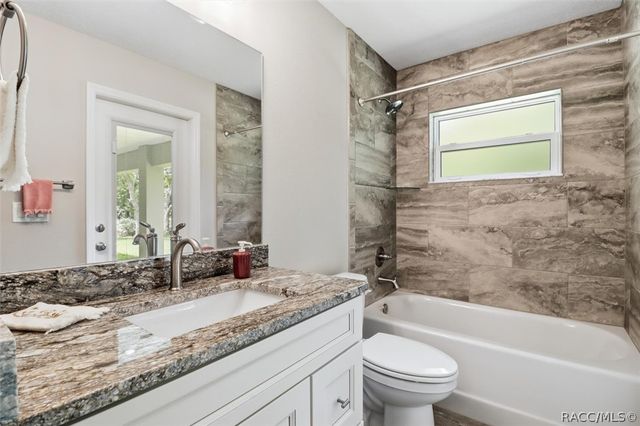 399 W Massachusetts Street, Hernando, FL 34442