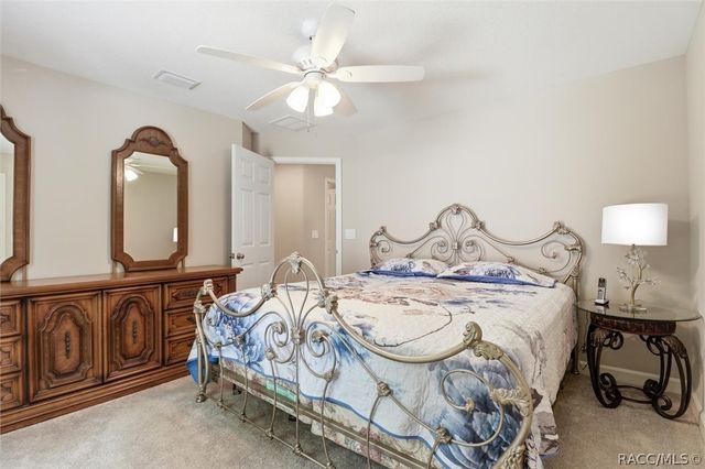399 W Massachusetts Street, Hernando, FL 34442
