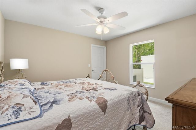 399 W Massachusetts Street, Hernando, FL 34442