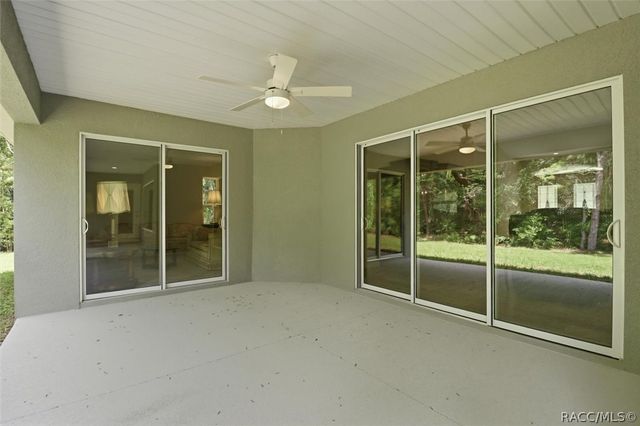 399 W Massachusetts Street, Hernando, FL 34442