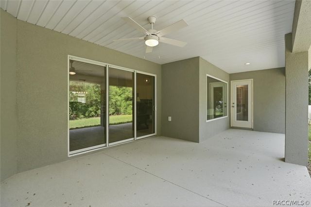 399 W Massachusetts Street, Hernando, FL 34442