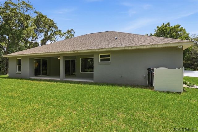 399 W Massachusetts Street, Hernando, FL 34442