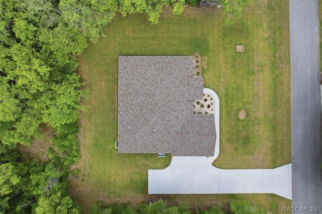 399 W Massachusetts Street, Hernando, FL 34442