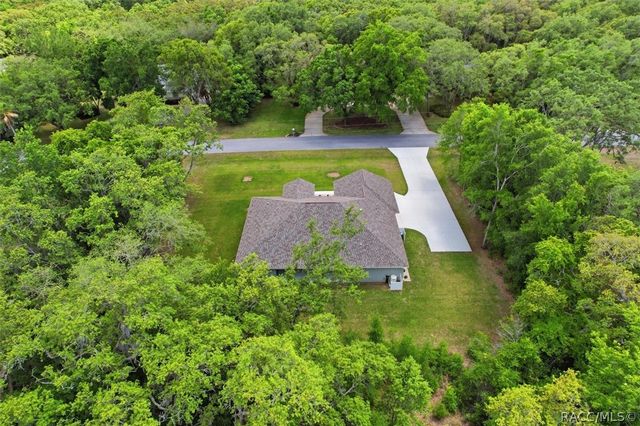 399 W Massachusetts Street, Hernando, FL 34442