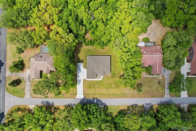 399 W Massachusetts Street, Hernando, FL 34442