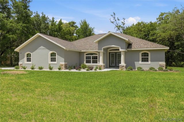 399 W Massachusetts Street, Hernando, FL 34442