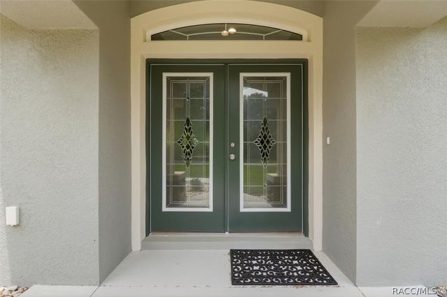 399 W Massachusetts Street, Hernando, FL 34442