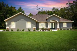 399 W Massachusetts Street, Hernando, FL 34442