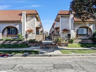 212 N Stoneman Avenue C, Alhambra, CA 91801