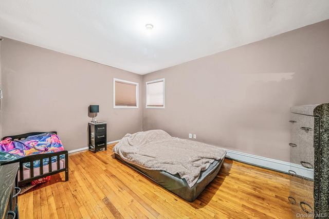 73 Olive Street, Central Islip, NY 11722