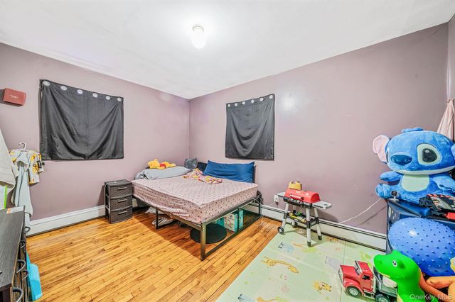 73 Olive Street, Central Islip, NY 11722