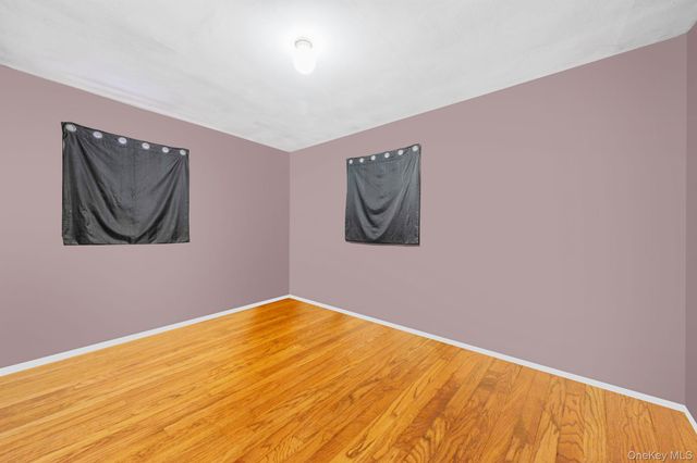 73 Olive Street, Central Islip, NY 11722