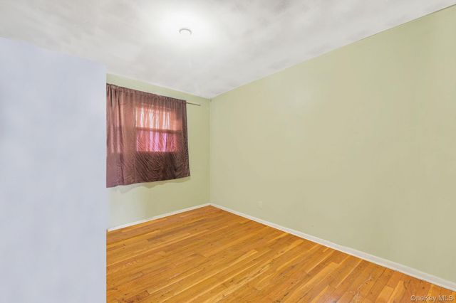 73 Olive Street, Central Islip, NY 11722