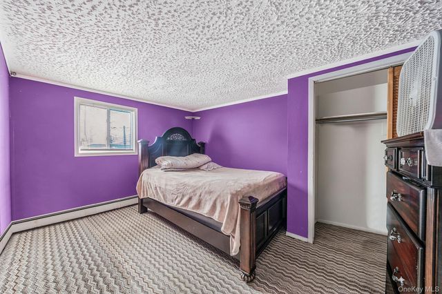 73 Olive Street, Central Islip, NY 11722