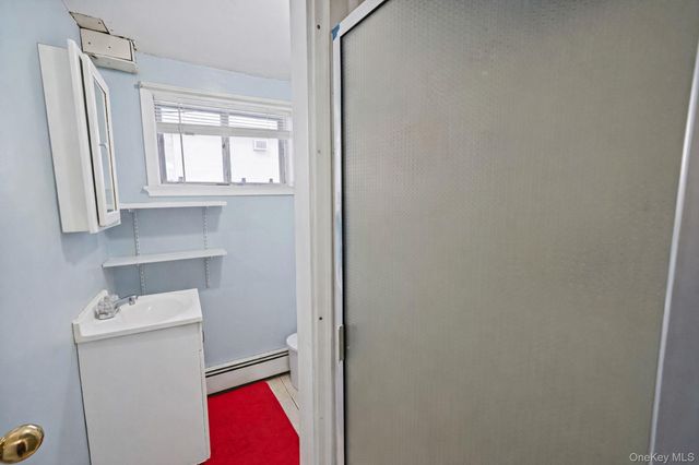 73 Olive Street, Central Islip, NY 11722