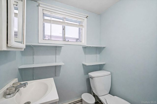 73 Olive Street, Central Islip, NY 11722