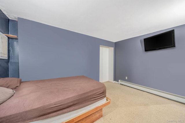 73 Olive Street, Central Islip, NY 11722