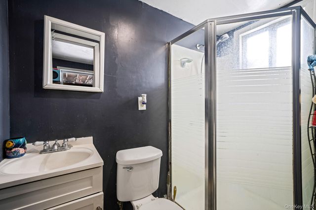 73 Olive Street, Central Islip, NY 11722