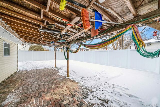 73 Olive Street, Central Islip, NY 11722