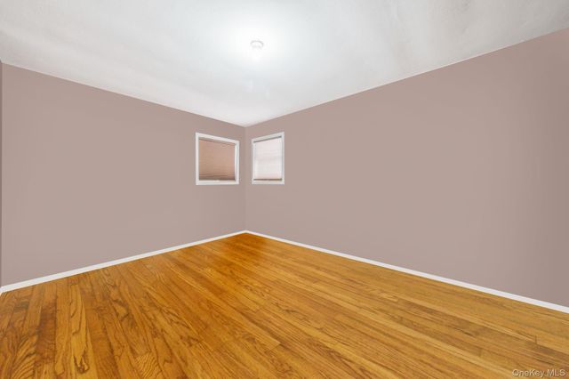 73 Olive Street, Central Islip, NY 11722