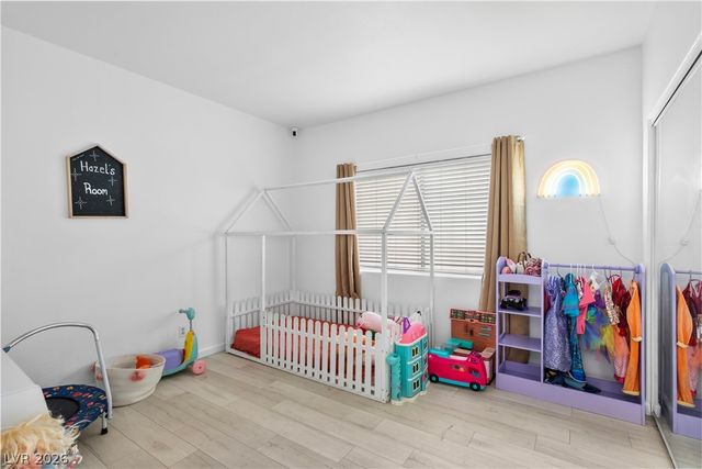 6800 Indian Chief Drive 204, Las Vegas, NV 89130