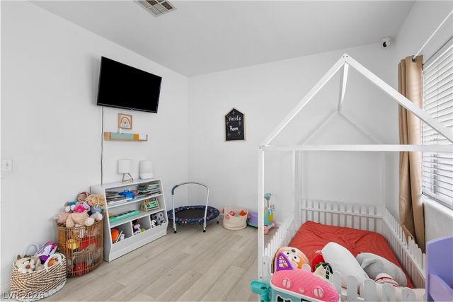 6800 Indian Chief Drive 204, Las Vegas, NV 89130