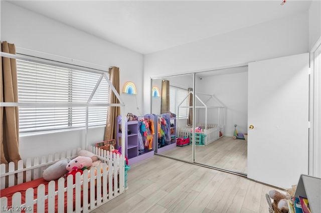 6800 Indian Chief Drive 204, Las Vegas, NV 89130