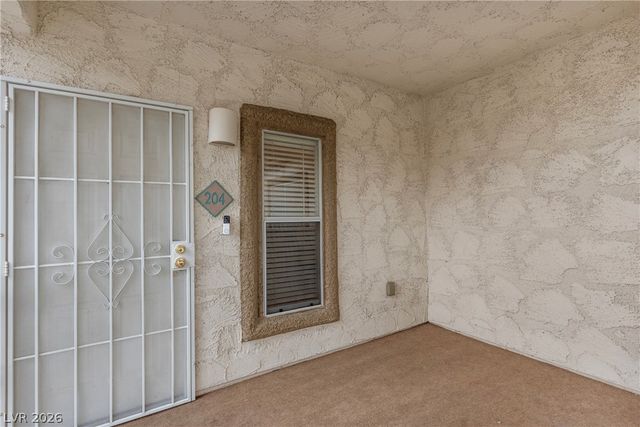 6800 Indian Chief Drive 204, Las Vegas, NV 89130