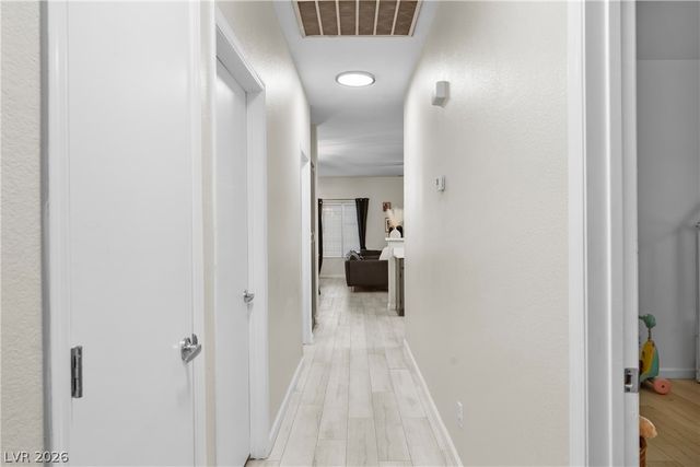 6800 Indian Chief Drive 204, Las Vegas, NV 89130