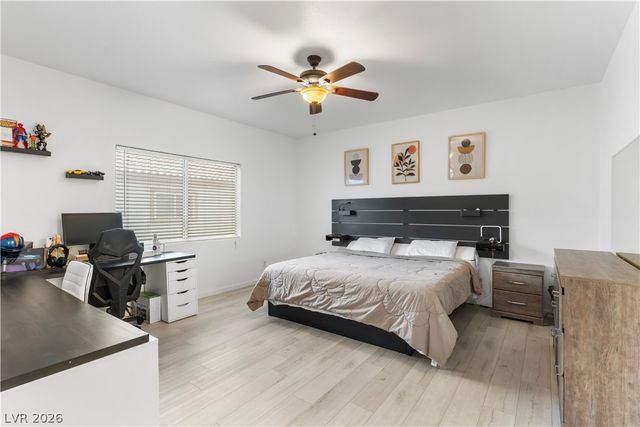 6800 Indian Chief Drive 204, Las Vegas, NV 89130