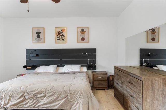 6800 Indian Chief Drive 204, Las Vegas, NV 89130