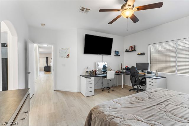 6800 Indian Chief Drive 204, Las Vegas, NV 89130