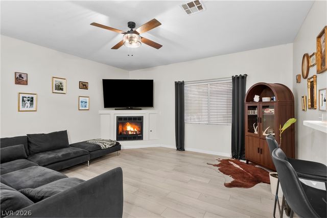 6800 Indian Chief Drive 204, Las Vegas, NV 89130