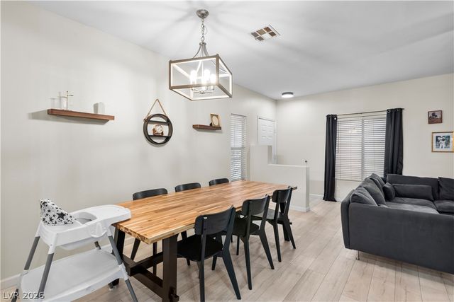 6800 Indian Chief Drive 204, Las Vegas, NV 89130