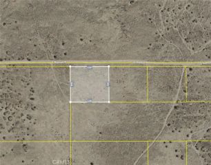 11200 E Avenue N, Palmdale, CA 93591